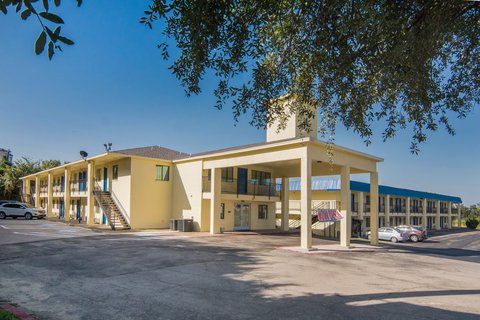 STXWEExterior