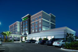  - Holiday Inn & Suites International Drive South Orlando - I-4, Exit 68