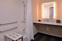  - Holiday Inn & Suites International Drive South Orlando - I-4, Exit 68