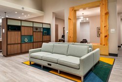  - Holiday Inn & Suites International Drive South Orlando - I-4, Exit 68