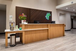  - Holiday Inn & Suites International Drive South Orlando - I-4, Exit 68
