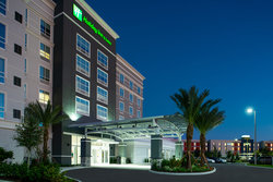  - Holiday Inn & Suites International Drive South Orlando - I-4, Exit 68