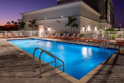  - Holiday Inn & Suites International Drive South Orlando - I-4, Exit 68