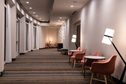  - Holiday Inn & Suites International Drive South Orlando - I-4, Exit 68