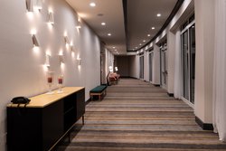  - Holiday Inn & Suites International Drive South Orlando - I-4, Exit 68