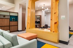  - Holiday Inn & Suites International Drive South Orlando - I-4, Exit 68