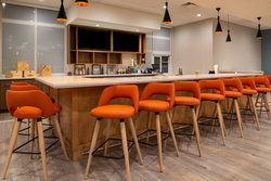  - Holiday Inn & Suites International Drive South Orlando - I-4, Exit 68