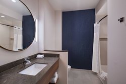  - Fairfield Inn & Suites by Marriott Missouri City