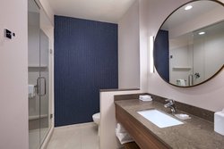  - Fairfield Inn & Suites by Marriott Missouri City
