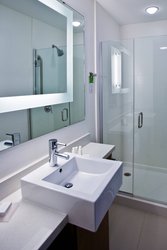  - SpringHill Suites by Marriott Mobile - I-65, Exit 3