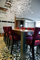  - SpringHill Suites by Marriott Mobile - I-65, Exit 3