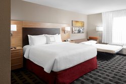  - TownePlace Suites by Marriott Westshore South Tampa