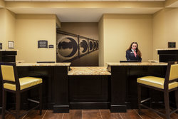  - Staybridge Suites Atlanta Airport Hapeville - I-85, Exit 73