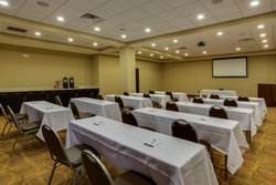  - Staybridge Suites Atlanta Airport Hapeville - I-85, Exit 73