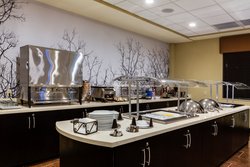  - Staybridge Suites Atlanta Airport Hapeville - I-85, Exit 73