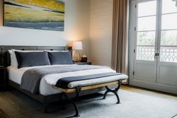  - SingleThread Farm Inn Healdsburg