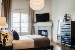  - SingleThread Farm Inn Healdsburg