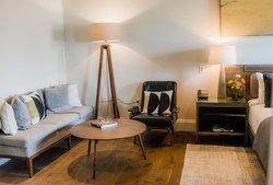  - SingleThread Farm Inn Healdsburg