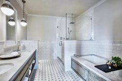  - SingleThread Farm Inn Healdsburg