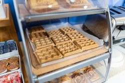  - Holiday Inn Express San Clemente - I-5, Exit 76