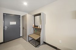  - Holiday Inn & Suites Decatur