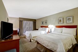  - Holiday Inn Burlington