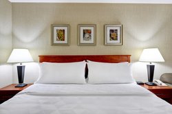  - Holiday Inn Burlington