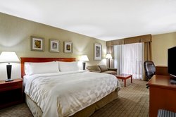  - Holiday Inn Burlington