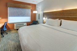  - Holiday Inn Express & Suites Foley