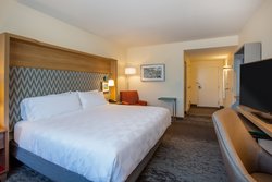  - Holiday Inn Airport Gulfport - I-10, Exit 34