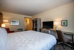  - Holiday Inn Airport Gulfport - I-10, Exit 34