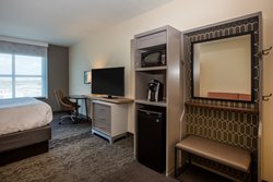  - Holiday Inn Airport Gulfport - I-10, Exit 34