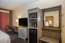  - Holiday Inn Airport Gulfport - I-10, Exit 34