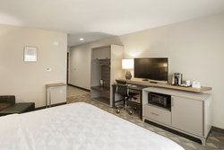  - Holiday Inn & Suites Decatur