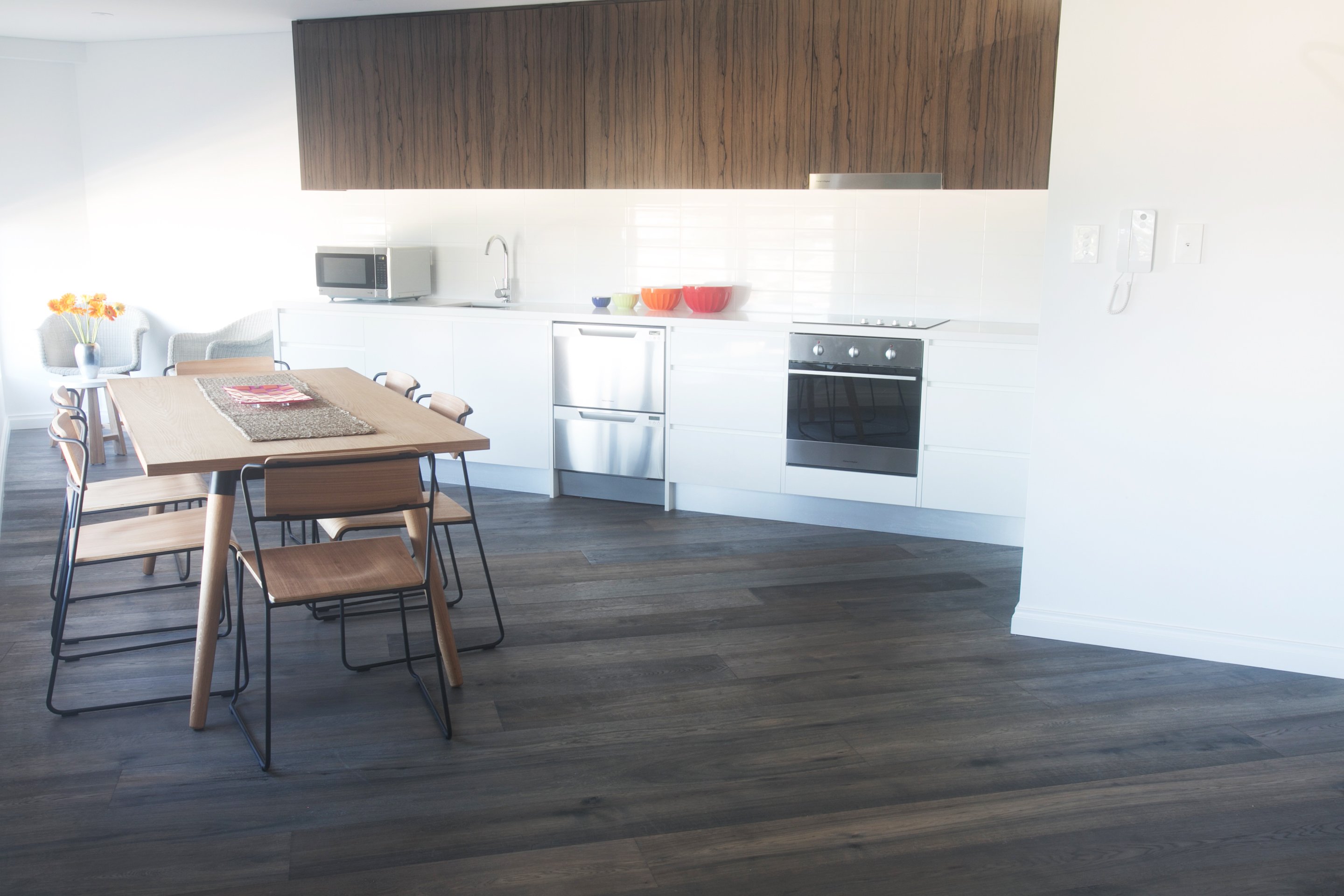 BONDI 38 SERVICED APARTMENTS-guestroom-Two Bedroom Apartment.jpg