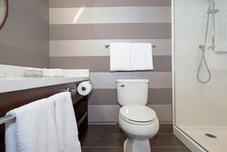  - Sandman Signature Hotel Mississauga