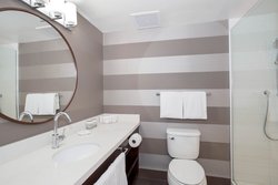  - Sandman Signature Hotel Mississauga