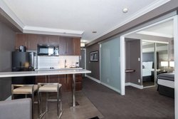  - Sandman Signature Hotel Mississauga