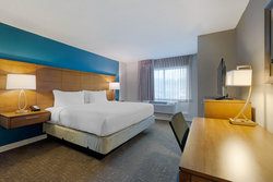  - Staybridge Suites Orlando Royale Parc Suites