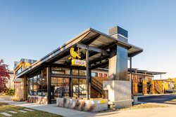  - Finch Hotel Downtown Walla Walla