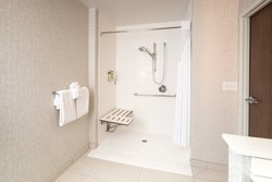  - Holiday Inn Express & Suites West Kalamazoo