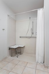  - Delta Hotel by Marriott South Burlington