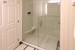  - Fairfield Inn & Suites by Marriott Airport North Charleston - I-26, Exit 213