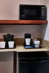  - Fairfield Inn & Suites by Marriott Livonia