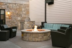  - Residence Inn by Marriott Lincoln South