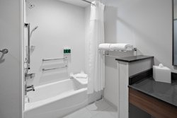  - Fairfield Inn & Suites by Marriott Lake Geneva