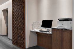  - Fairfield Inn & Suites by Marriott Lake Geneva