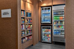  - Fairfield Inn & Suites by Marriott Lake Geneva