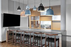  - Fairfield Inn & Suites by Marriott Lake Geneva