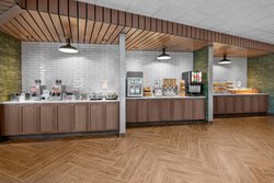  - Fairfield Inn & Suites by Marriott Lake Geneva